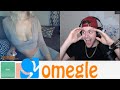 SHE DID EVERYTHING I ASKED 😍 (OMEGLE'S FUNNIEST COMEDIAN)