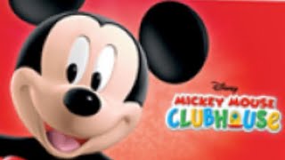 Guess The Disney Junior Theme Song