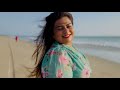 MOG ZALA TUZO || New Konkani Song 2023 || Jonathan Gomes || #latestkonkanisongs Mp3 Song