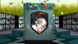 Download Lagu D'bagindas 4mata MP3