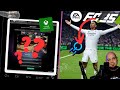 EA Sports FC 25 disponible en Cloud / Xbox Cloud Together ?? Et les sortie GFN / L'actu Cloud Gaming