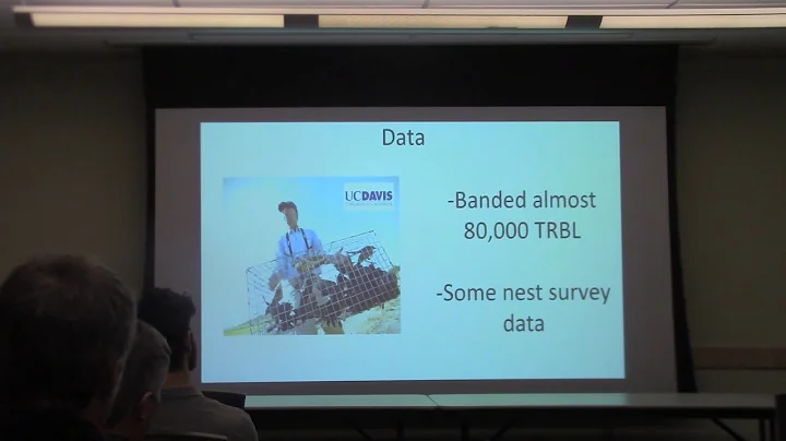 Using citizen science data in integrated population models to inform conservation