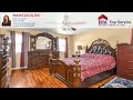 253-27 147th Avenue,, Rosedale, NY 11422