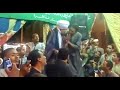 الشيخ امين الدشناوي من عادي وليا لله