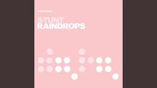 Raindrops (DJ Demand Remix)