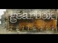 Gearbox Logo Gearbox Logo