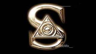 Search & Awie - Nur Nilam Sari.mp3