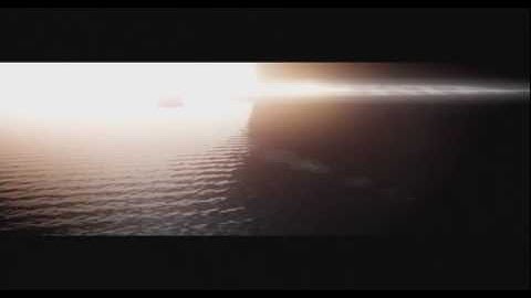 Prototype Hard Walkthrough: Ending