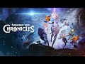 Summoners war chronicle  hwahee a la maison  oblig dinvoquerjournal 14