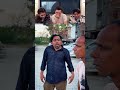 Tom Holland reaction to the funny animated video #tomholland #funny #trytolaugh #reaction #shorts