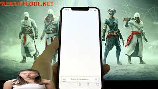 Don’t Wait – Download Now Completely FREE! ⚡🔓 Borderlands 2 screenshot 4