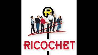 Watch Ricochet Rowdy video