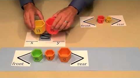 Exchange Sort Using Queue
