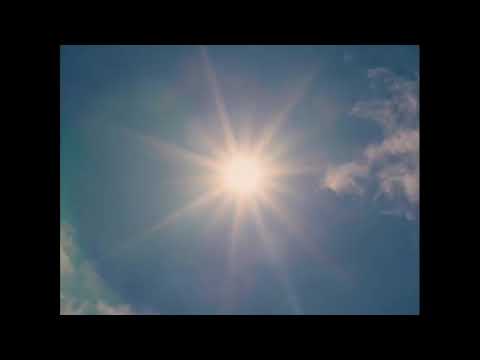 ［歌詞 / 日本語字幕］Colde - Sunflower