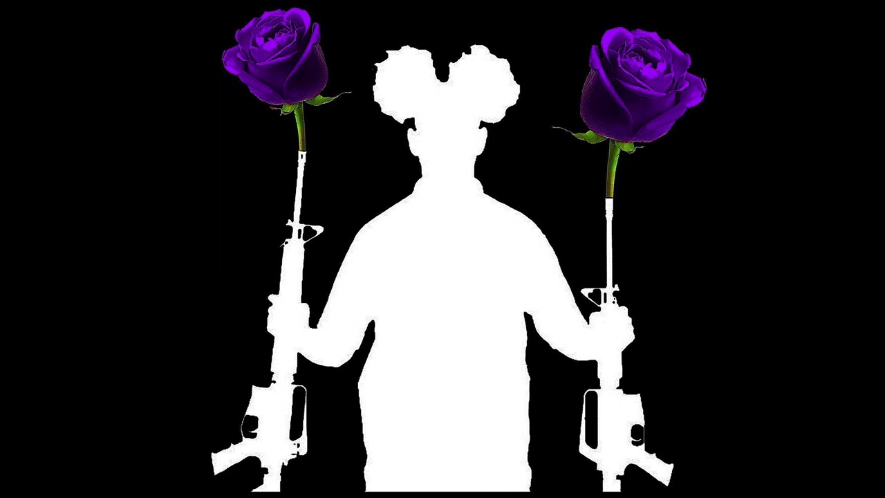 lil tjay ft lil baby - decline #slow 🌹