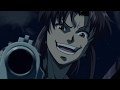 Young Pappy & Lil $hawn - Shooters AMV