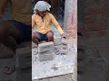 👍👍#ytshorts #shortsfeed #shorts #odiashorts #odia #odiasong #trending #viral