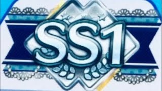 おともだち対戦進めるよ！！Part:2 【maimai でらっくす PRiSM+】