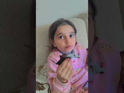 يم يم يمييييي اكسبلور دانيا  نويا  هتضحك تالاونايا  كوميديات اطفال