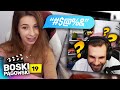 COOOOO?! BOSKI PĄGOWSKI #19