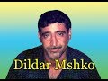 هابه حفلة رفعت اربيل 1990 