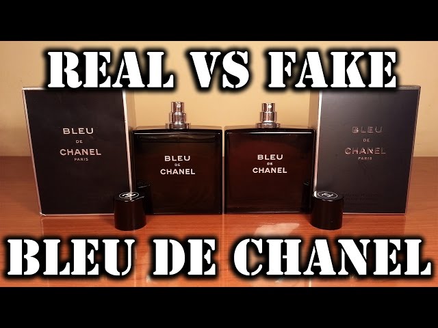  CHANEL Bleu Eau De Toilettes Spray for Men, 3.4 Ounce