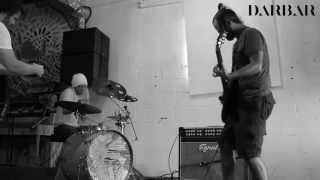 DARBAR: Session One