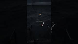 🥀🥀 very sad lines 🥺 || WhatsApp sad poetry 🥀 || sad music video 😢🥀💔 #shorts #sadstatus screenshot 5