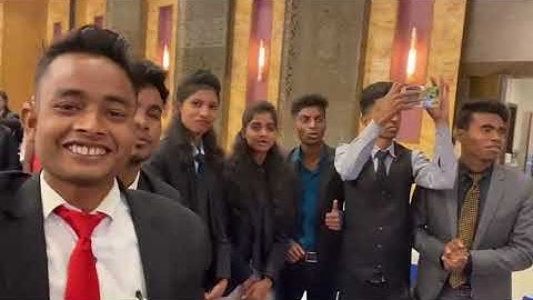 LdC Program in Lucknow SmartValue