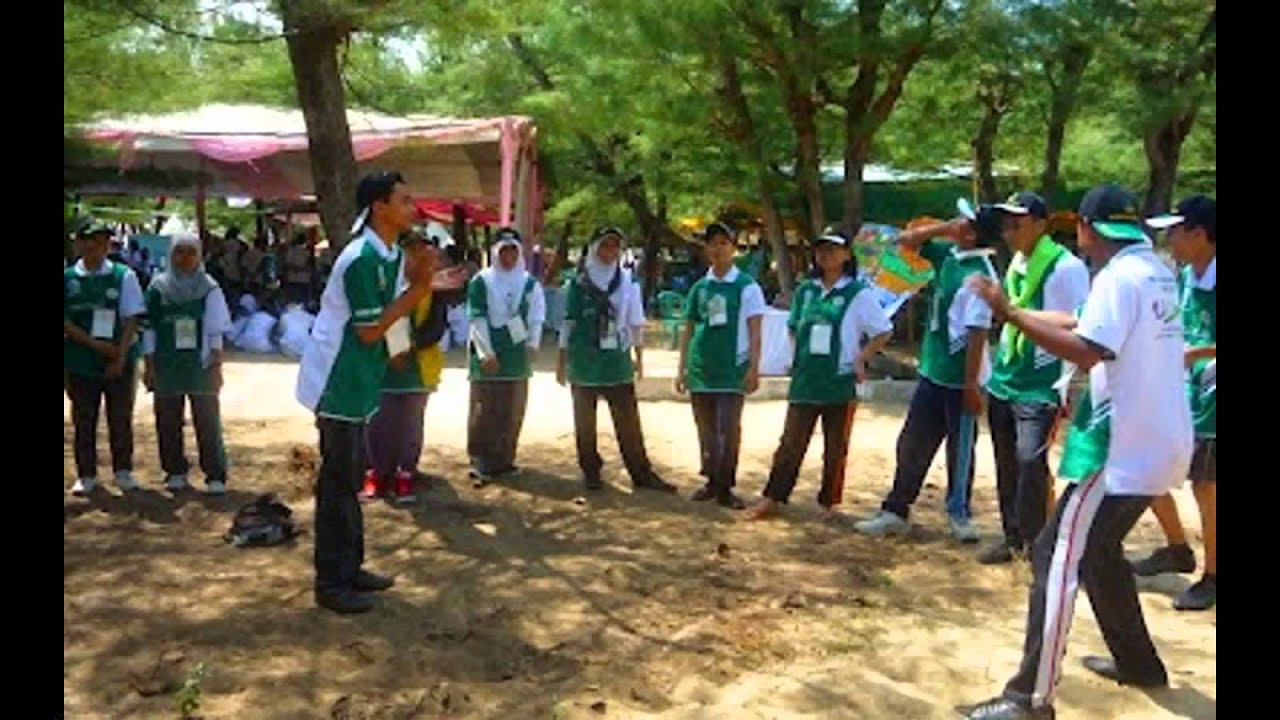 081 231 938 011 , Paket Team Building, Paket Team Building di Bandung , www.1stoutbound.com