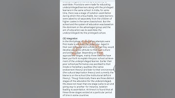 begs 185 solved assignment 2023-24 || begs 185 solved assignment 2024 || begs 185 in english