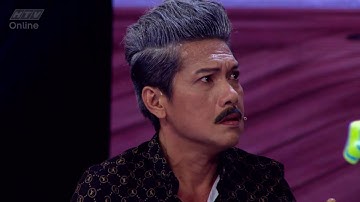 Vòng Chuyển thể phim: Trịnh Ngọc Huyền - Em chưa 18 |HTV ĐƯỜNG ĐẾN DANH CA VỌNG CỔ