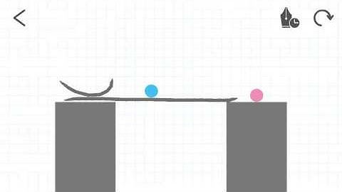 我過了Brain Dots的第18關！ http://braindotsapp.com #BrainDots #BrainDots_s18