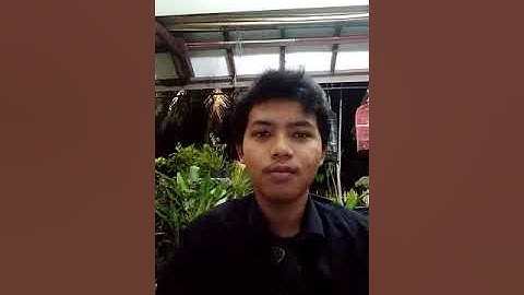 #Praktek tugas bahasa Inggris. #Mochamad fakhrul fariz sheva XII-MM5. #SMK Media Informatika