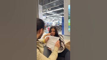 Which social network do you use most often? I’m love YouTube🥰❤️