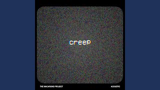 Creep (Acoustic)