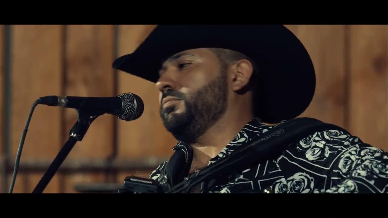 Alfonso Cota y Los De La Sierra FT Dueto Consentido EL NORINCO YouTube