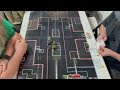 HEROCLIX Heroclix For Huntingtons Tracy Brock Memorial 3v3 Sealed -Semi-Final