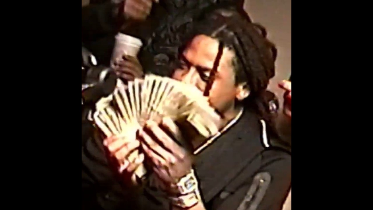 [FREE] Lil Noonie x 9BMeechie Type Beat - 