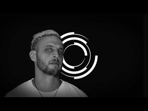 Merikan - Oxygen