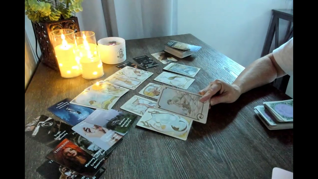 Вы наконец-то получите ЯСНОСТЬ И ПРАВДУ относительно ситуации ИЛИ от человека!!