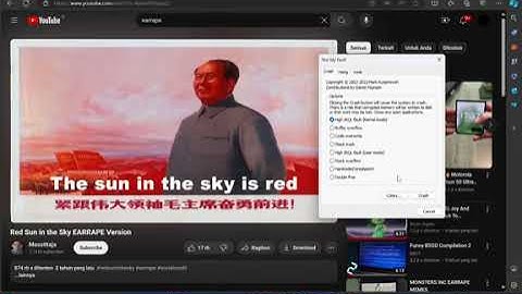 Windows Bsod VM Compilation Part 5