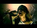 Capture de la vidéo Life Of Agony - Scars (Official Video) | Napalm Records