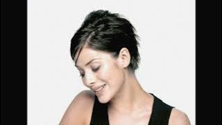 Natalie Imbruglia - Smoke, Full HD (Digitally Remastered and Upscaled)