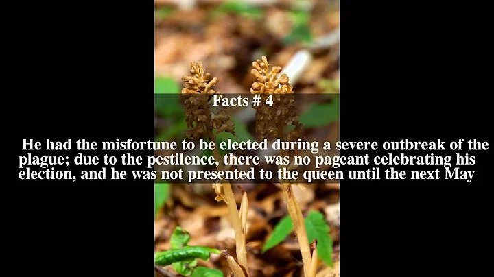 Thomas Blanke Top # 6 Facts