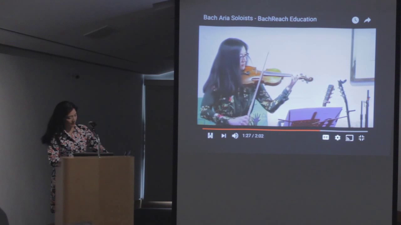 Guildit: Elizabeth Suh Lane