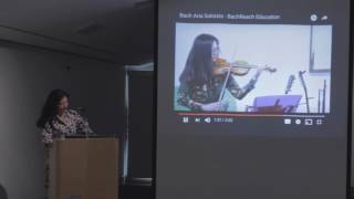 Famous Guildit: Elizabeth Suh Lane Net Worth