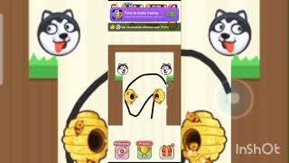 Crazy Dog App (legit payout) screenshot 5