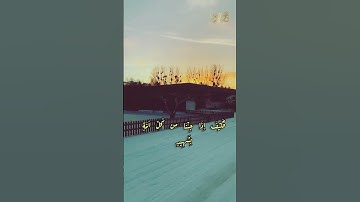 إِنَّ اللّهَ لاَ يَظْلِمُ مِثْقَالَ ذَرَّة | القارئ : هزاّع البلوشي 💛