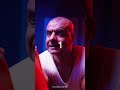 مبروك الاعلان يا سونه ويا رب دايما مكسر الدنيا كده